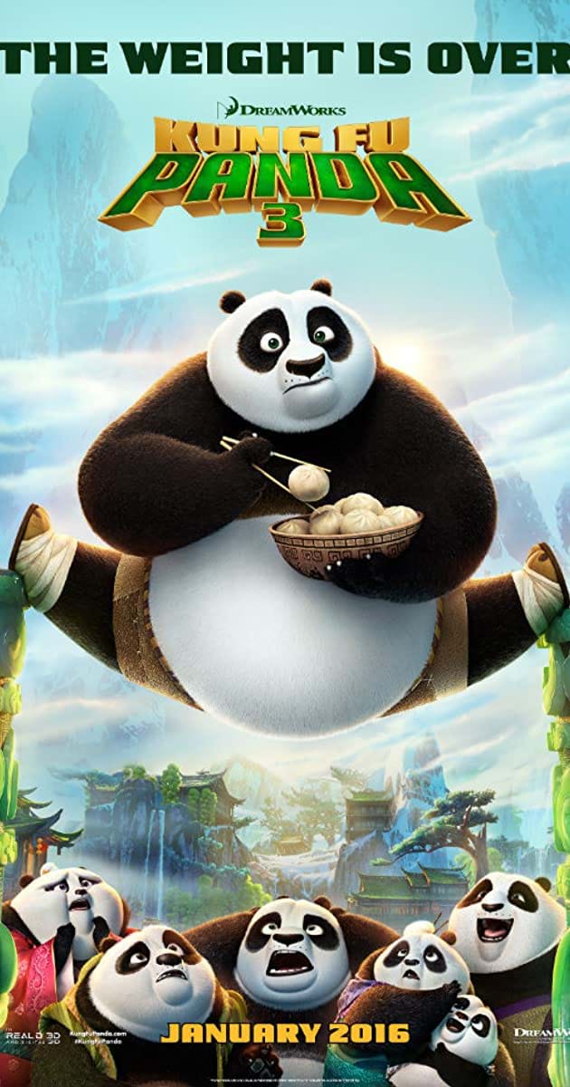 kunfu panda 3.jpg